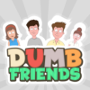 ư(DumbFriends)v1.0 ׿