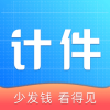 ȫܼƼappv1.0.7 °