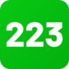 223԰appv1.7 °