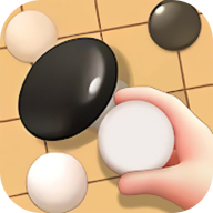 天元围棋appv1.0.0 安卓版