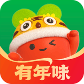 叮咚买菜appv11.3.0 安卓版