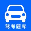 ѧapp