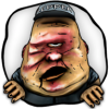 ػ