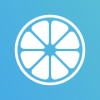 appv1.1.21120902 ׿
