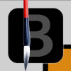 װѴʦappv0.0.2 °