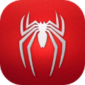 漫威蜘蛛侠(Spider-Man)v1.0 手机版