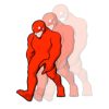 þ˱С(MakeGiantsTiny)v0.1 ׿