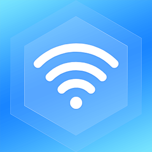 WiFiܼٴʦappv1.0.0 °