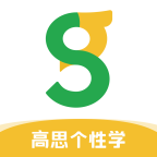 高思个性学appv3.8.8 最新版