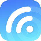 WIFIv1.4.7 ׿