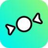 ͼapp