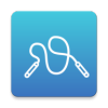 SmartSkip appv1.0.16 °