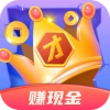 ҳвapp
