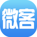 微客兼职appv1.0.0 官方版