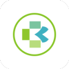 ҽappv1.3.6 ٷ