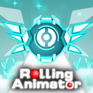 չؿ(Rolling Animator)v0.5.4 ׿