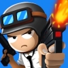 ԭӶ(Wasteland Raider)v1.6.5068 °