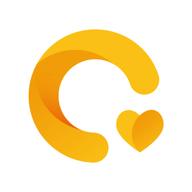 C-Lifeappv3.3.3 °