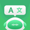 ֺϳv4.0 ׿