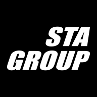 STAGROUP appv1.3.5 °