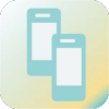 ٻappv1.2 ׿