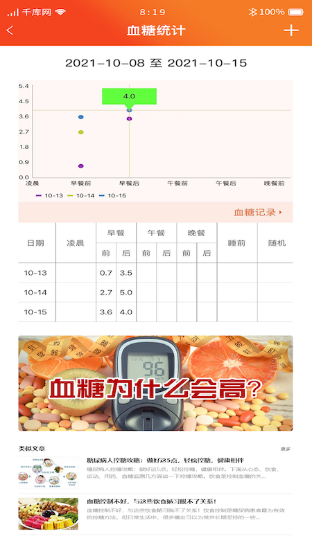 鰮appv3.0.2 ׿