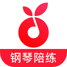 小叶子陪练appv4.0.1 最新版