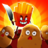 ɱ¾Kill Mealv0.01.0 İ