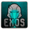 ԤExobots Demov1.0.1 İ