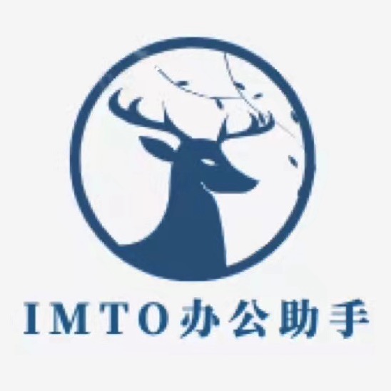 IMTO appv1.0 安卓版