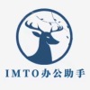 IMTO appv1.0 ׿