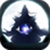 ߷v1.0.0 ׿