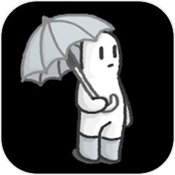 ¥(Rainy attic room)v1.1.9 °