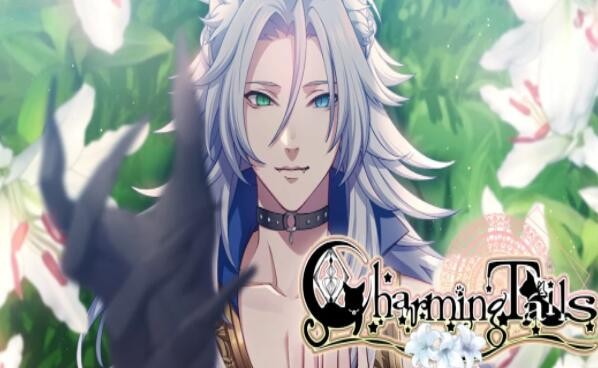 ˵β(Charming ails)v3.0.20 ׿