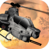 װֱս(Gunship Combat)v1.56 ׿
