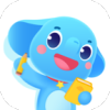 Сѧϰappv5.1.04 °