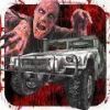 ʬɱСZombie Nightv1.3 ׿