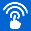 WIFIһͨappv1.5 °