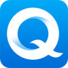 QCʽv1.1.3 ٷ