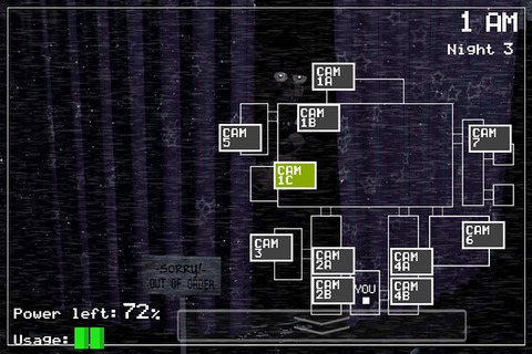 ׵ϵv2.0.2 °