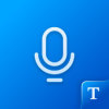 һ¼appv1.9.0.0 ֻ
