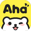 Aha⽻v1.30.1 °