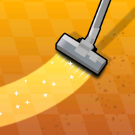 ̺6(Carpet Cleaner!)v1.0 ׿