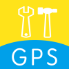 GPSappv1.0.2 ׿