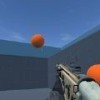 ׼(3D Aim Trainer)v1.02 ׿