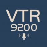 VTR9200 appv2.13.00 最新版