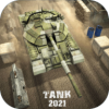 ̹Ŀ(Shoot Tank Target Range)v1.0.4 ׿