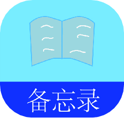 有米笔记appv1.0 安卓版