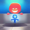 һèè