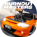 ޿쭶˷ɳ(Burnout Masters)v1.0028 ׿